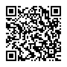 C&oacute;digo QR con el enlace al titular Â¡Que no nos tomen el pelo!