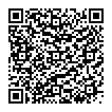 C&oacute;digo QR con el enlace al titular Controlado el fuego de Moreda (LeÃ³n) que alcanzÃ³ el nivel 1 por su cercanÃ­a a la poblaciÃ³n