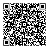 C&oacute;digo QR con el enlace al titular La popular &ldquo;Pepa&rdquo;, profesora de EducaciÃ³n FÃ­sica e impulsora del famoso Club Ritmo, pregonera de las Fiestas de la Encina 2013.