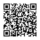 C&oacute;digo QR con el enlace al titular Ã‰xito de pÃºblico en el Concurso de Saltos ecuestres