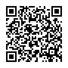 C&oacute;digo QR con el enlace al titular Triangular internacional a beneficio de Manos Unidas