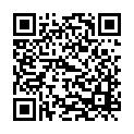 C&oacute;digo QR con el enlace al titular La Encina recibe al Sporting