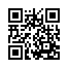 C&oacute;digo QR con el enlace al titular Septiembre, ese mes de paso