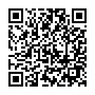 C&oacute;digo QR con el enlace al titular Consulta el programa completo de LeÃ³n Alternativo IV