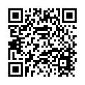 C&oacute;digo QR con el enlace al titular Extinguido el fuego en Armunia