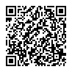 C&oacute;digo QR con el enlace al titular Controlado el incendio de Moreda que cercÃ³ el pueblo y movilizÃ³ a 60 efectivos