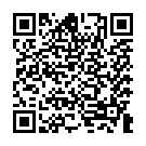 C&oacute;digo QR con el enlace al titular Temperaturas mÃ­nimas en descenso y mÃ¡ximas estables