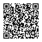 C&oacute;digo QR con el enlace al titular Los vecinos de Turcia se quejan de la 
