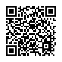 C&oacute;digo QR con el enlace al titular Fin de semana 'Alternativo' en Espacio VÃ­as
