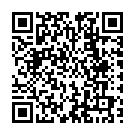 C&oacute;digo QR con el enlace al titular Crema de requesÃ³n con higos y moras