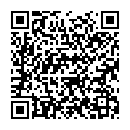 C&oacute;digo QR con el enlace al titular Frenar la racha de un imparable Zamora y sumar tres puntos.