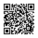 C&oacute;digo QR con el enlace al titular FotografÃ­a de embarazo : MarÃ­a & Diego