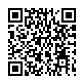 C&oacute;digo QR con el enlace al titular Balboa, un modelo a seguir.