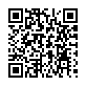 C&oacute;digo QR con el enlace al titular LoterÃ­a NacionalSorteo 72, sÃ¡bado, 07/09/2013