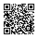 C&oacute;digo QR con el enlace al titular La Primitiva Sorteo 72, sÃ¡bado, 07/09/2013