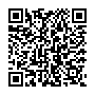 C&oacute;digo QR con el enlace al titular El 112 gestiona mÃ¡s de 40 avisos por inundaciones en distintas calles