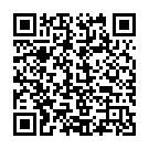 C&oacute;digo QR con el enlace al titular La DEvoluciÃ³n de las 'monjitas' y 'curitas' de Cuba