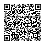 C&oacute;digo QR con el enlace al titular La Junta de Castilla y LeÃ³n reduce la atenciÃ³n sanitaria a los vecinos de Turcia