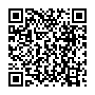 C&oacute;digo QR con el enlace al titular La exposiciÃ³n 'Memoria de la luz', el Ã©xito de Luis Antonio Alonso