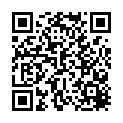 C&oacute;digo QR con el enlace al titular Esos mitos de la Guerra Civil (I)