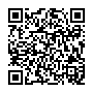 C&oacute;digo QR con el enlace al titular La poesÃ­a de RamÃ³n NÃºÃ±ez como linterna mÃ¡gica