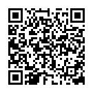 C&oacute;digo QR con el enlace al titular Los festivales de cine crean embajadores de las ciudades
