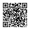 C&oacute;digo QR con el enlace al titular Tres centenarios y un cincuentenario