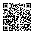 C&oacute;digo QR con el enlace al titular Nadal desarbola a Gasquet para volver a citarse con Djokovic