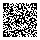 C&oacute;digo QR con el enlace al titular Discurso del presidente en el DÃ­a del Bierzo