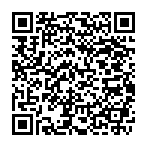 C&oacute;digo QR con el enlace al titular SilvÃ¡n asegura que la Junta serÃ¡ 