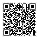 C&oacute;digo QR con el enlace al titular El Bierzo celebra su 'DÃ­a' confiando en su recuperaciÃ³n