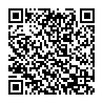 C&oacute;digo QR con el enlace al titular Crema de requesÃ³n con higos y moras