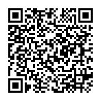 C&oacute;digo QR con el enlace al titular El Astorga planta cara pero se queda sin los tresÂ puntos