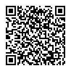 C&oacute;digo QR con el enlace al titular MÃ¡s sentimientos, mÃ¡s boleros