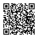 C&oacute;digo QR con el enlace al titular 'AquÃ­ aceptamos bierzines'Â Â Â 