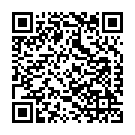 C&oacute;digo QR con el enlace al titular Un 'guiÃ±o' a las artes