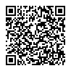 C&oacute;digo QR con el enlace al titular La JuntaÂ asegura que serÃ¡ 