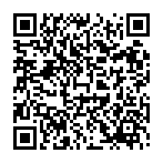 C&oacute;digo QR con el enlace al titular TrabajoÂ halla en LeÃ³n mÃ¡s de mil empleos sumergidos durante el pasado aÃ±o 2012