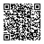 C&oacute;digo QR con el enlace al titular Castilla y LeÃ³n pierde competitividad por la crisis econÃ³mica,Â pero gana en eficiencia