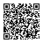 C&oacute;digo QR con el enlace al titular Isabel Carrasco seÃ±ala que la DiputaciÃ³n mantiene su compromiso con el Mundial