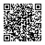 C&oacute;digo QR con el enlace al titular De la Riva culpa a Francia del varapalo olÃ­mpico a Madrid