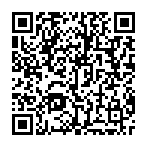 C&oacute;digo QR con el enlace al titular La prensa internacional destaca la 