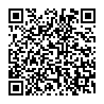 C&oacute;digo QR con el enlace al titular Fernando Alonso: 