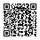 C&oacute;digo QR con el enlace al titular EspaÃ±a apabulla a una Polonia entregada