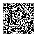 C&oacute;digo QR con el enlace al titular SilvÃ¡n insiste en que la Junta es "exigente" con el Gobierno en la elaboraciÃ³n del ...