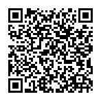 C&oacute;digo QR con el enlace al titular Fiesta de la RecolecciÃ³n en los Huertos de La Candamia, del 11 al 19 de septiembre