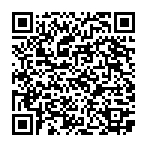 C&oacute;digo QR con el enlace al titular El Sacyl recortade de tres a uno los dÃ­as de servicio de EnfermerÃ­a en Turcia