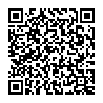 C&oacute;digo QR con el enlace al titular Controlado el fuego de Moreda que alcanzÃ³ el nivel 1 por su cercanÃ­a a la poblaciÃ³n