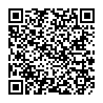 C&oacute;digo QR con el enlace al titular Sancedo pide a la Virgen de la Encina &lsquo;salud y trabajo&rsquo; para todos los bercianos