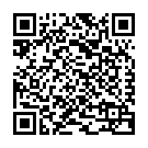 C&oacute;digo QR con el enlace al titular DÂª. JUSTITA SOBRIN NUÃ‘EZ (VDÂª de D. FELIPE SARRO REDONDO)